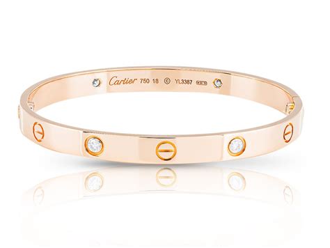 cartier ring price malaysia|cartier love bangle price philippines.